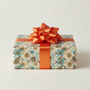 Suche nach sommer geschenkpapier Vintage