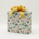 Suche nach sommer geschenkpapier Vintage
