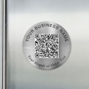 Suche nach silber magnete Modern