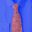 Suche nach korallen krawatten Groomsman