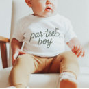 Suche nach wir golf babykleidung Für kinder