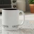 Suche nach lustige oma tassen Für großmutter