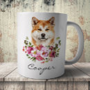 Suche nach akita inu tassen Haustier