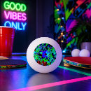 Suche nach neon tischtennisbälle Cool