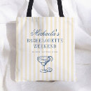 Suche nach sommer taschen Bride