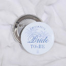 Suche nach küsten buttons Bride