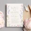 Suche nach gartenhochzeit einladungen Für sie