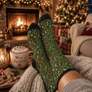 Suche nach fröhliche socken Weihnachten