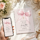 Suche nach rosa champagner einladungen Mädchen