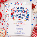 Suche nach feuerwerk einladungen Patriotische