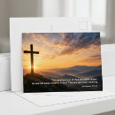 Suche nach christliches kreuz postkarten Glaube