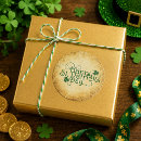 Suche nach irische feiertage aufkleber St patrick's day