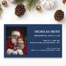 Suche nach feiertag visitenkarten Weihnachten