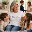 Suche nach mit spruch frauen tshirts Grandmother
