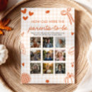 Suche nach ältere bilder Für sie