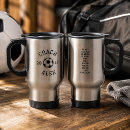Suche nach für fußballtrainer reisebecher Coach