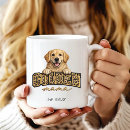 Suche nach golden retriever geschenke Geburtstag