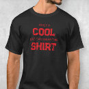 Suche nach lustige weihnachtsgeschenke für ihn tshirts Typografie
