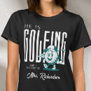 Suche nach retro schrift tshirts Modern