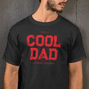 Suche nach coole zitate tshirts Einfach