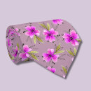 Suche nach rosa und lila blumen krawatten Weiblich