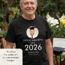 Suche nach weißer stolz tshirts Foto