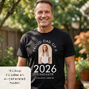 Suche nach junger mann tshirts Dad
