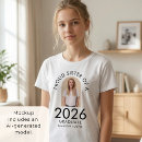 Suche nach architektur tshirts Bogen