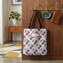 Suche nach kirsche taschen Retro