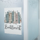 Suche nach bibliothekar poster Für sie
