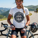 Suche nach 100 meile tshirts Für sie