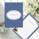 Suche nach getupft karten Babyparty