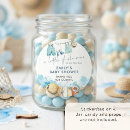 Suche nach wäscheleine aufkleber Babyparty