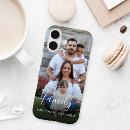 Suche nach familie iphone hüllen Einfach