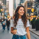 Suche nach ehrgeiz tshirts Für sie