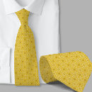 Suche nach halsbinden Groomsman