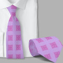 Suche nach halsbinden Groomsman