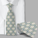 Suche nach grün blaue krawatten Groomsman