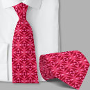 Suche nach hochzeits halstuch Groomsman