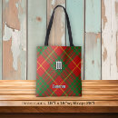 Suche nach cameron taschen Clan