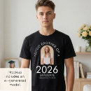 Suche nach stolzer bruder tshirts Abschluss
