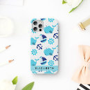 Suche nach blauwal iphone hüllen Blauer wal