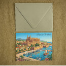 Suche nach mallorca vintage poster Urlaub