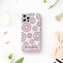 Suche nach donuts iphone hüllen Monogramm