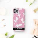 Suche nach ballerina iphone hüllen Tutu