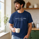 Suche nach schwiegersohn tshirts Vatertag