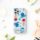 Suche nach unter dem meer iphone hüllen Für kinder