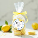 Suche nach helles blau aufkleber Bride