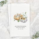 Suche nach baumwollblume Aquarell