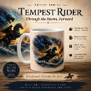 Suche nach epische tassen Fantasy